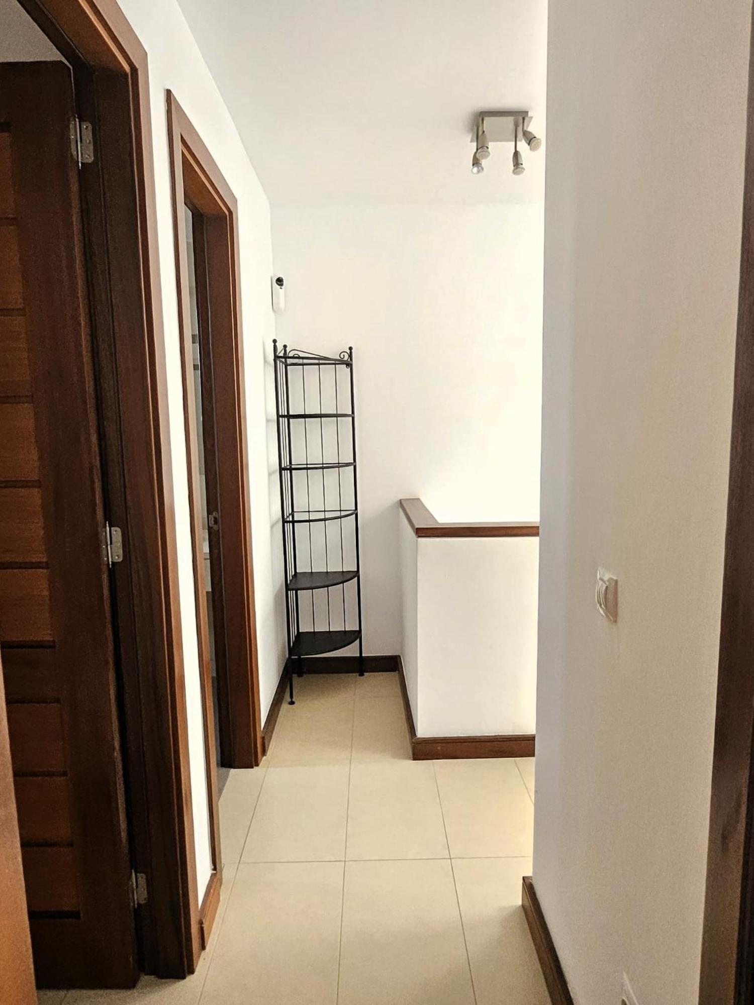 プエルト・カレロDuplex Noray Vista A La Piscinaアパートメント エクステリア 写真