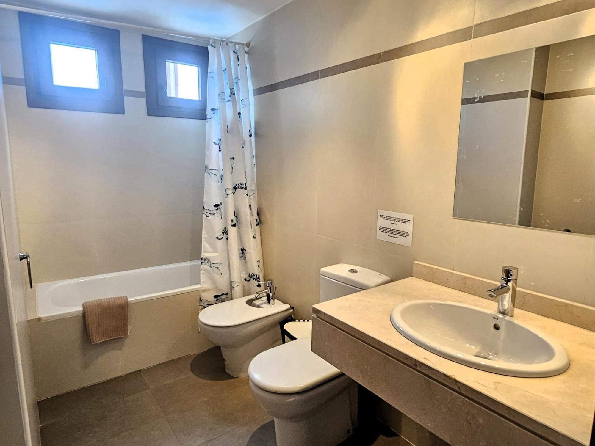プエルト・カレロDuplex Noray Vista A La Piscinaアパートメント エクステリア 写真